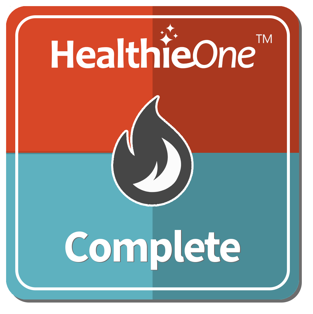 HealthieOne Complete