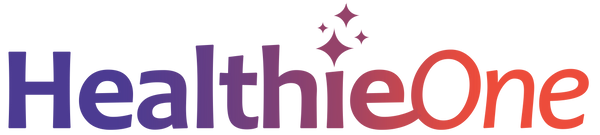 HealthieOne